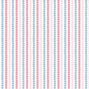 Piggy Stripe