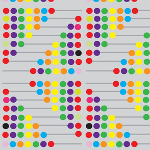Abacus Za...