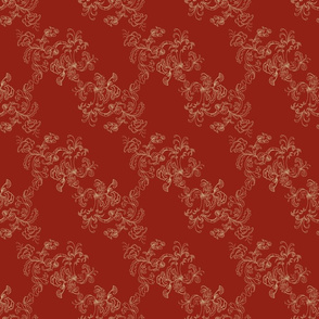 Sarah_Wilson_Toile_Red