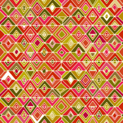 fashionista diamonds