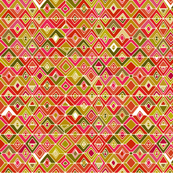 fashionista diamonds