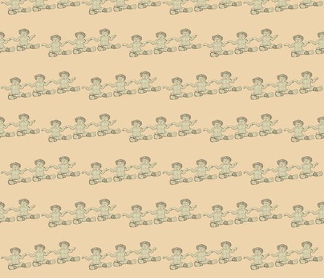 Rhenriikakeinutuolissa_ed_ed_ed_shop_preview