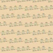 Rhenriikakeinutuolissa_ed_ed_ed_shop_thumb