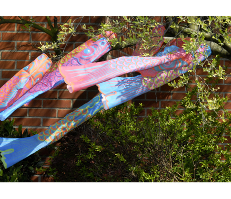 Koinobori_sew_and_cut_comment_288005_preview