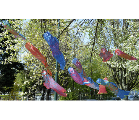 Koinobori_sew_and_cut_comment_288006_preview