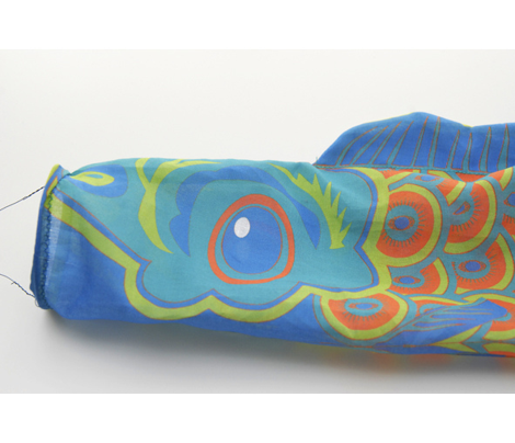 Koinobori_sew_and_cut_comment_288056_preview