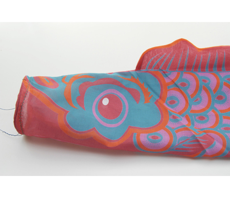 Koinobori_sew_and_cut_comment_288057_preview