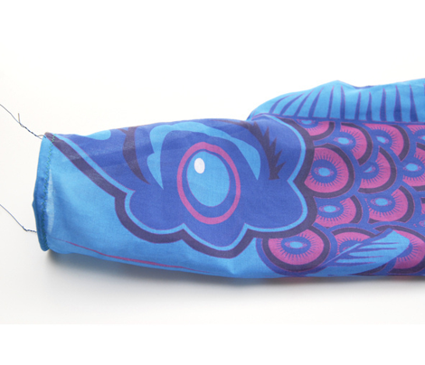 Koinobori_sew_and_cut_comment_288059_preview