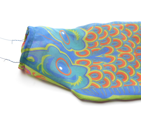 Koinobori_sew_and_cut_comment_288061_preview