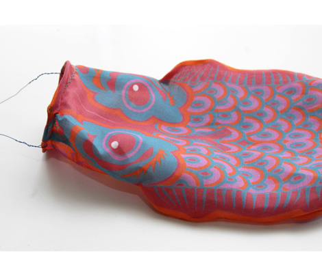 Koinobori_sew_and_cut_comment_288062_preview