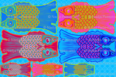 koinobori_sew_and_cut