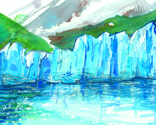 Rglacier_scarf_spoonflower_thumb