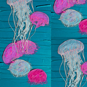 jellyfish_vertical_copy1