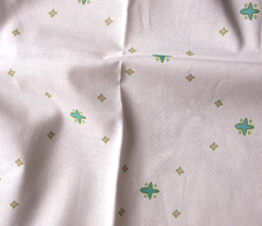 Rococo Painted Egg Diamonds