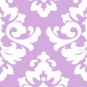 katia_damask_3