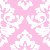 katia_damask_4