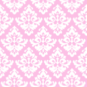 katia_damask_4