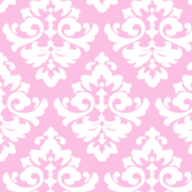 katia_damask_4_lrg