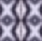 Digital Ikat