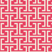 Coral Fre...