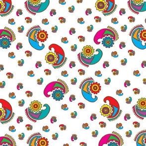 fabric_paisley_f-08