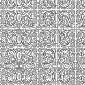 bw_paisley-01-ed