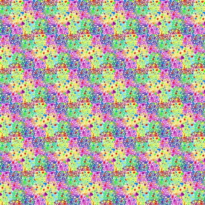 Cellular Abstract