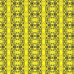 Crackle Circles