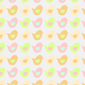 Baby Mine 05