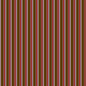 Stripe_11