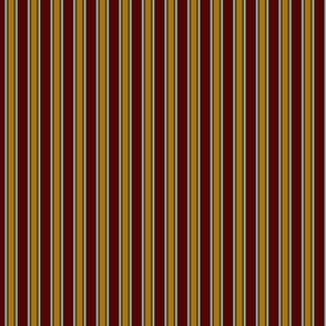 Stripe_12