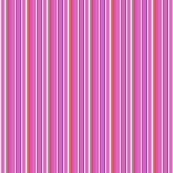 Stripe_13