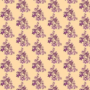 Counterpane