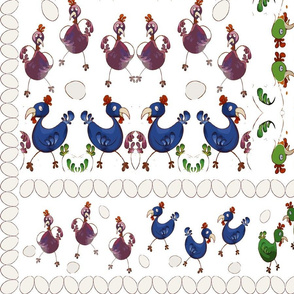 dancing_chickens