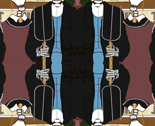 Rrbonegothic_thumb