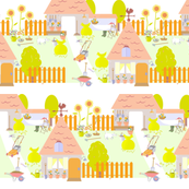 Gardening_pause