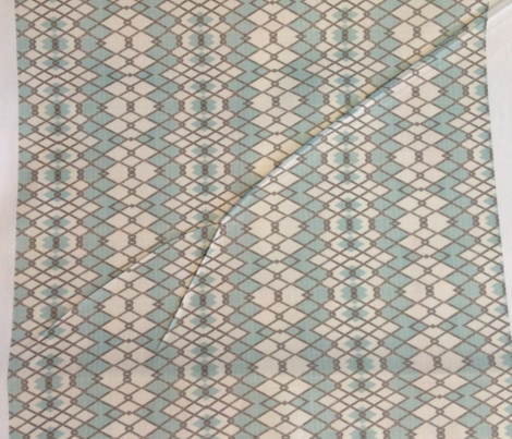 kaleidoscope dream