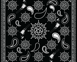 Rsupernatural-bandana_thumb