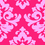 katia_damask_14