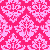 katia_damask_14_lrg