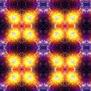 Star Nova