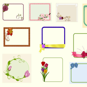 cp_quilt_...