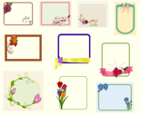 cp_quilt_labels