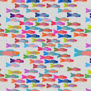 koinobori_M
