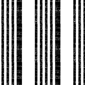 Obscured Math