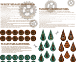 Steampunk_konagame3yd_thumb