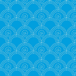 vague_fond_bleu_L