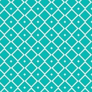 Baby Butterfly Mirrored Chevron Stripes 1! - Baby Butterfly Spring Garden - © PinkSodaPop 4ComputerHeaven.com