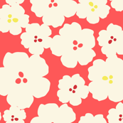 QuinceMiniFlowers-Pink