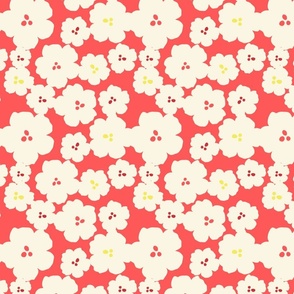 QuinceMiniFlowers-Pink